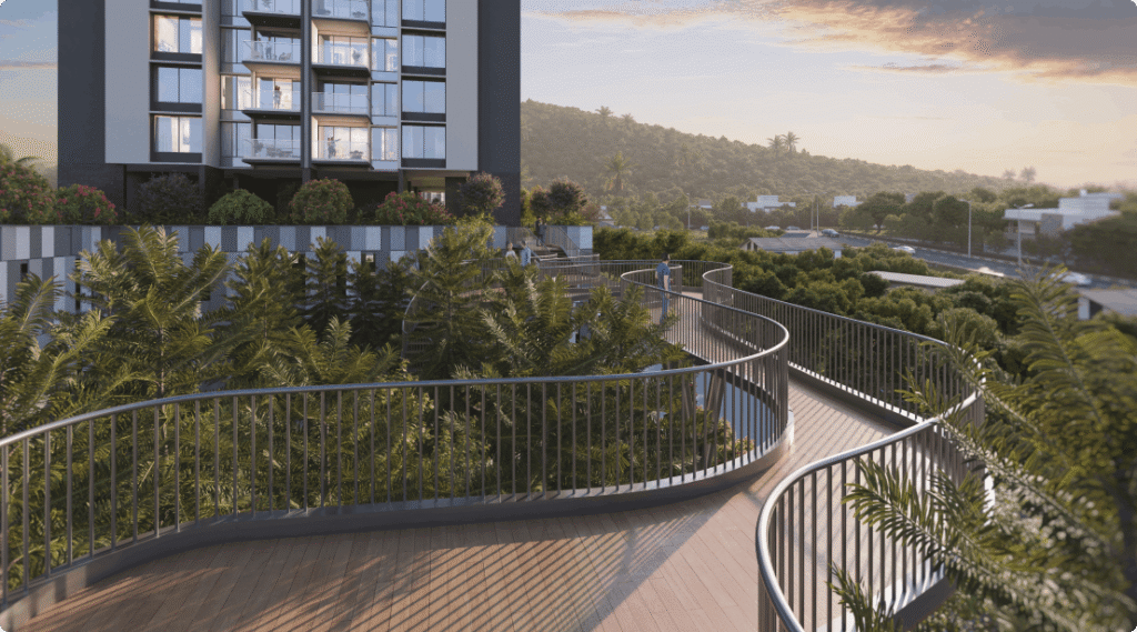 Jogging_walkway (1)
