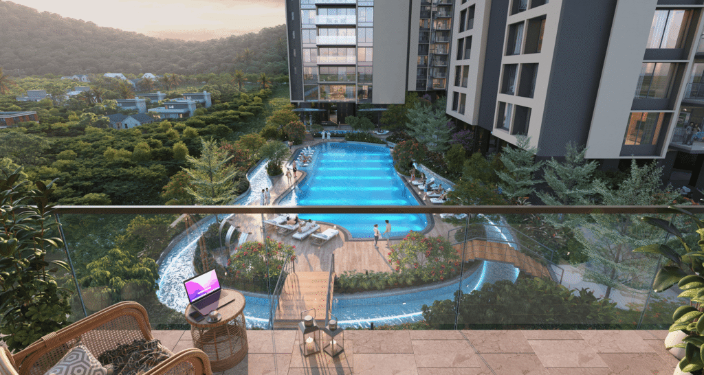 Pool (1)