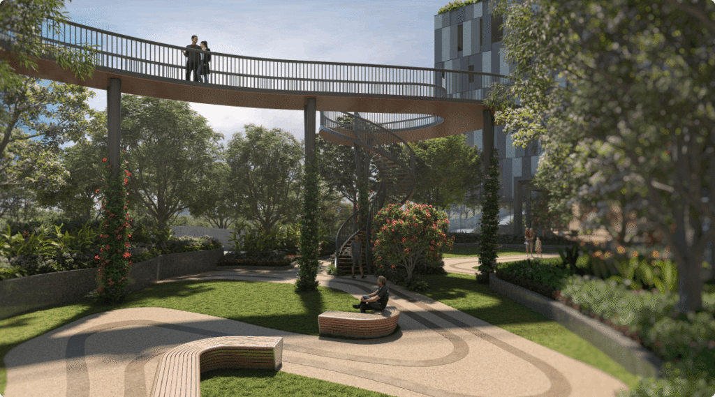 Walkway (1)